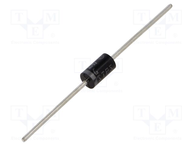 STPS5L40