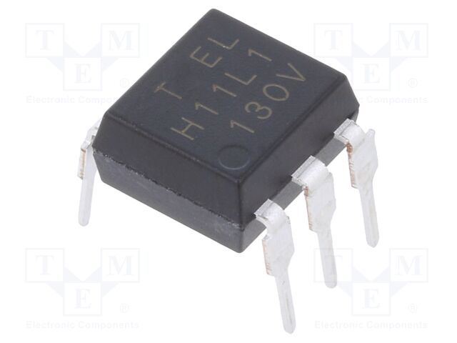 H11L1-V