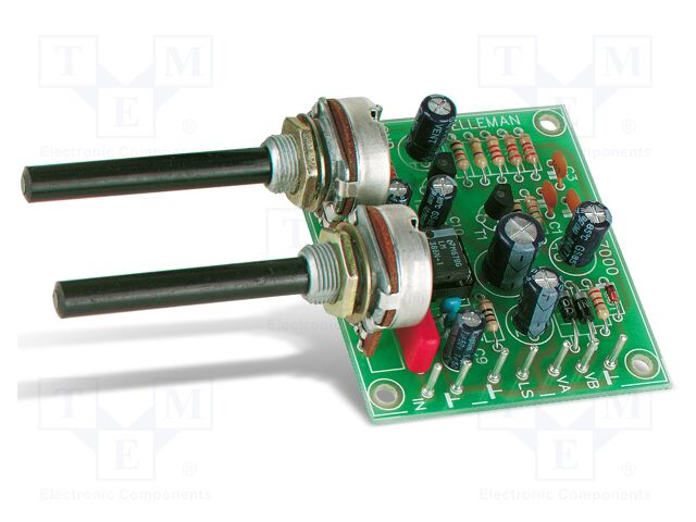 WSMI7000