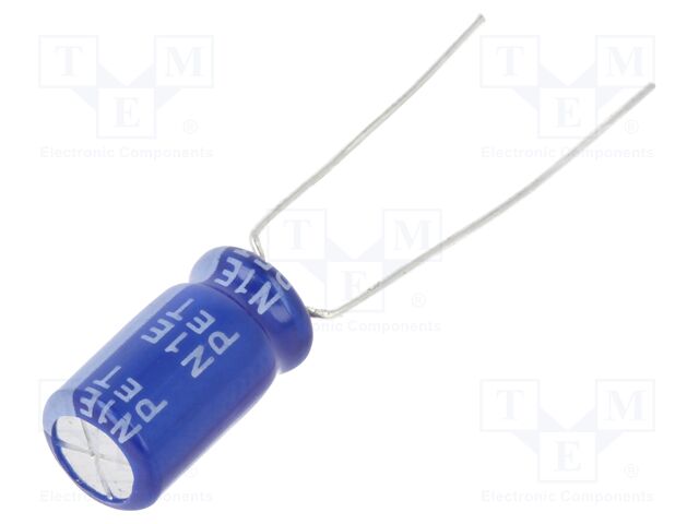 SD1E227M6L011PA