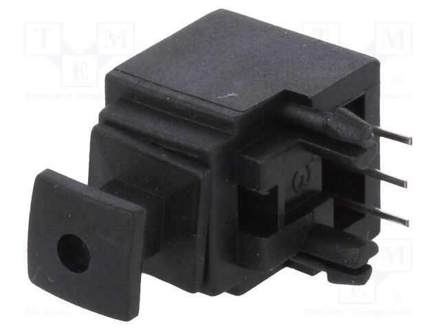 ORJ-3 (FCR6842032R)