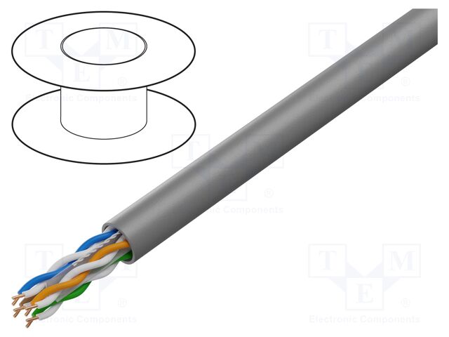 LCU6-10CC-0305-S