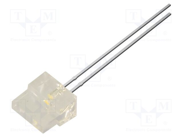 OSM5YK7231B