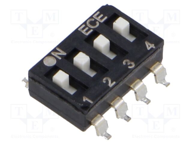 ESD104EZ