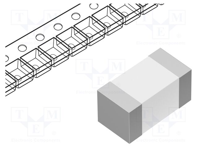 TR-1245UMFF630-R