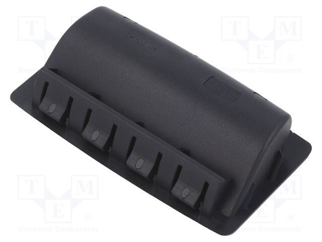 EPR.90-PF-C1