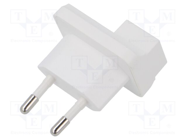 SYS1621-AC-PLUG-W2E