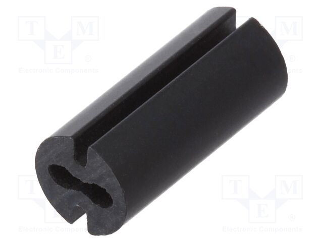 8GE04V80551
