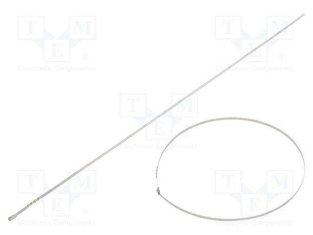 BUZ46-680