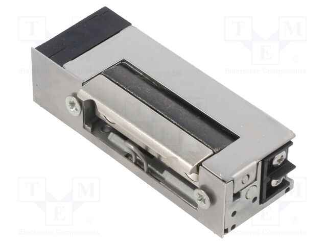 1768 12-24V AC/DC