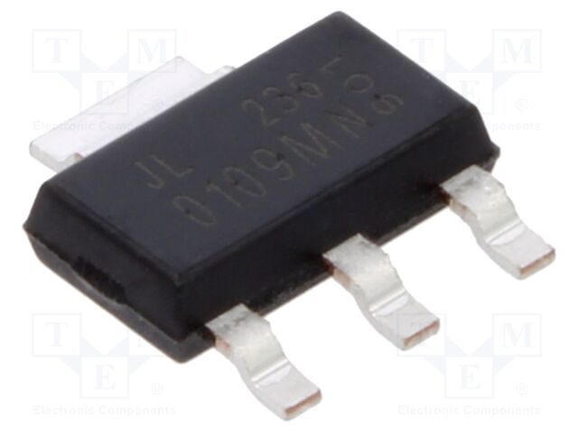 Z0109MN,135