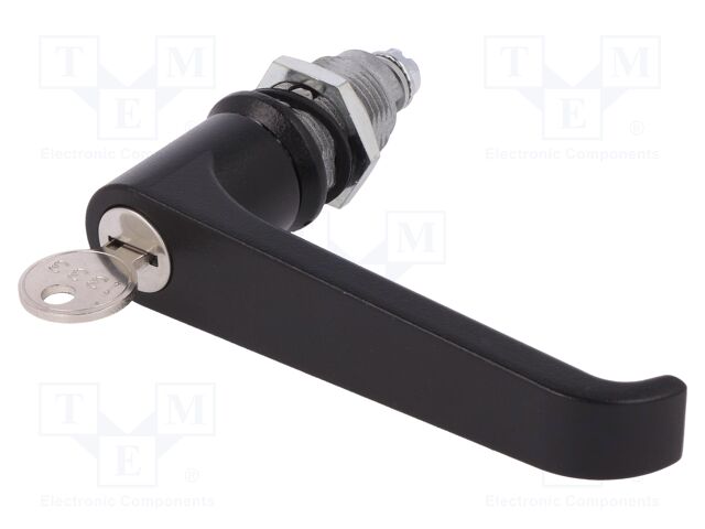 2.L30.002-30