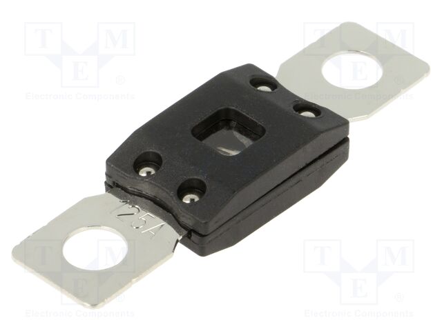 BDFM-125