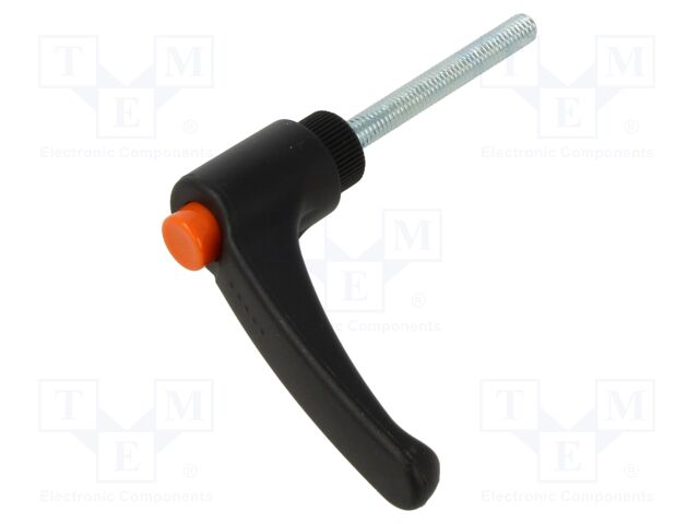 ERX.63 P-M6X50-C2