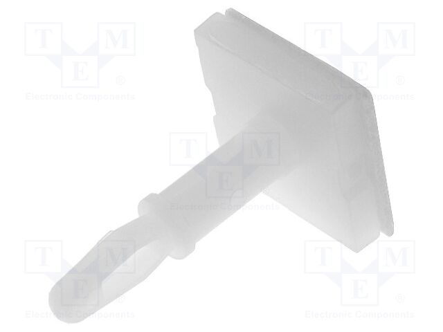 LCBSBM-8-01A2