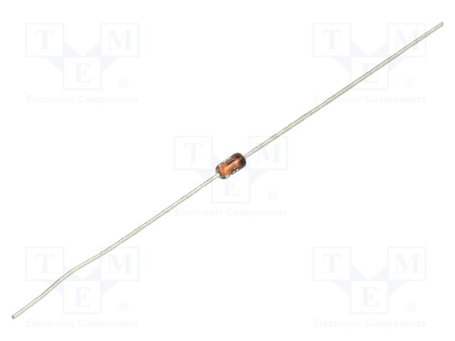 BZX79-B6V2,113