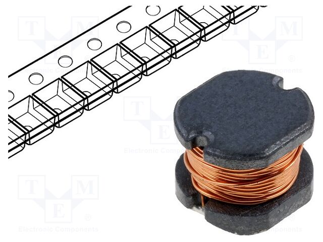 DLG-0504-220