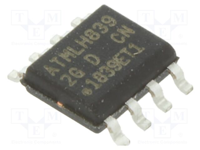 AT24CM01-SSHD-B