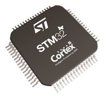 STM32F205RGT6W