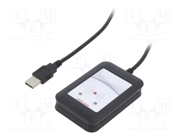TWN4 MULTITECH 2 LEGIC LF HF VERSION P