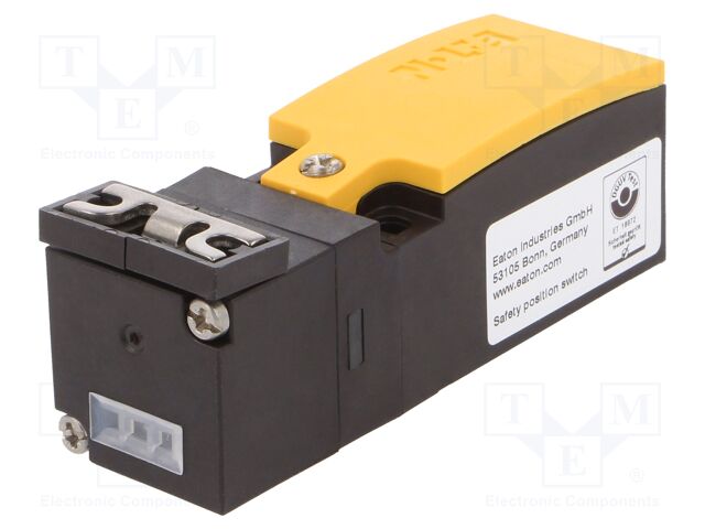 LS-11-ZB