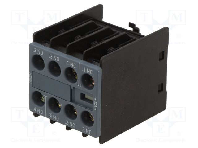 3RH2911-1FA22-0MA0