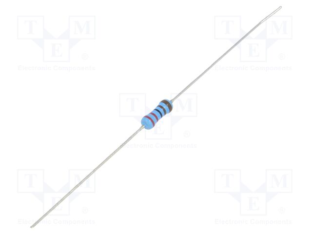 MRS25000C2201FCT00
