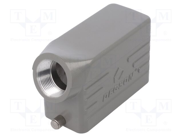 D16B-SE-2G-PG21