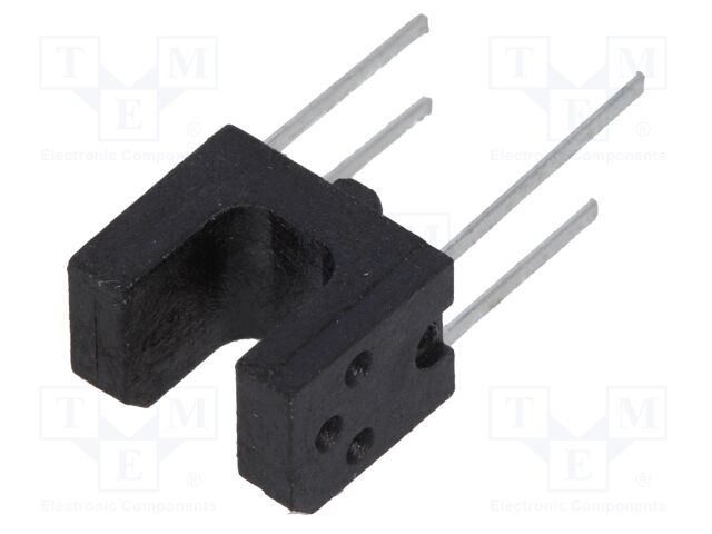 EE-SX1106