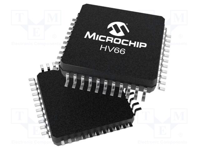 HV66PG-G