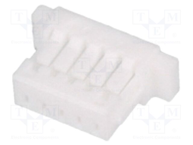 SHR-05V-S-B