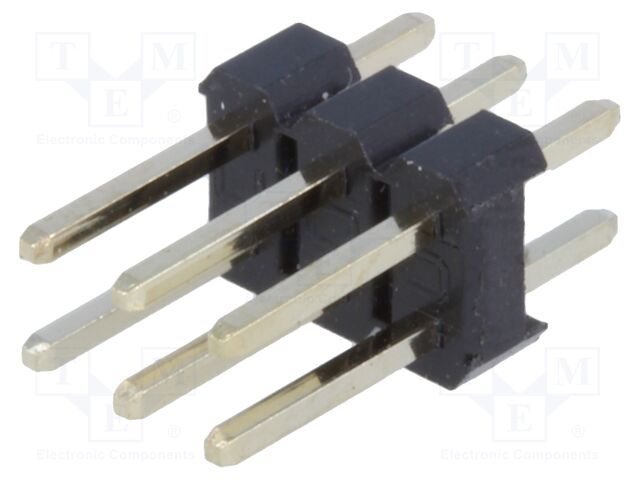 DS1021-2*3SF11-B