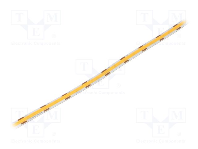 UQS-COB-8W-WW-12V-5M