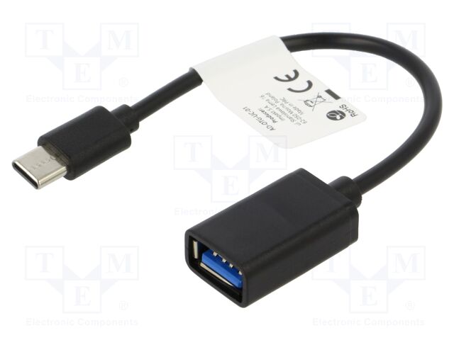 AD-OTG-UC-01