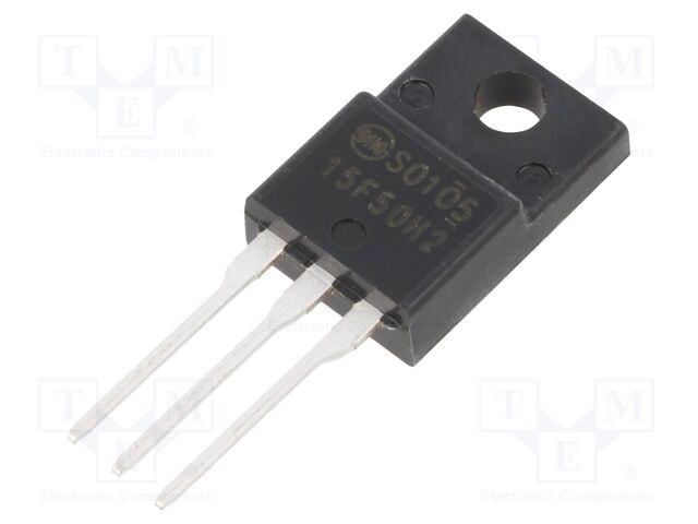 P15F50HP2-5600