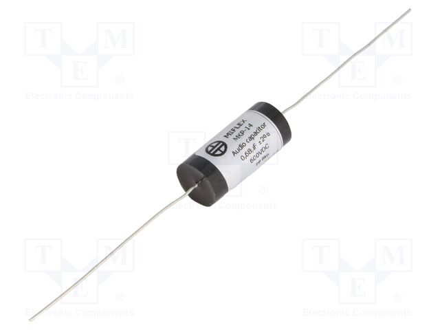 MKP14H468G-B