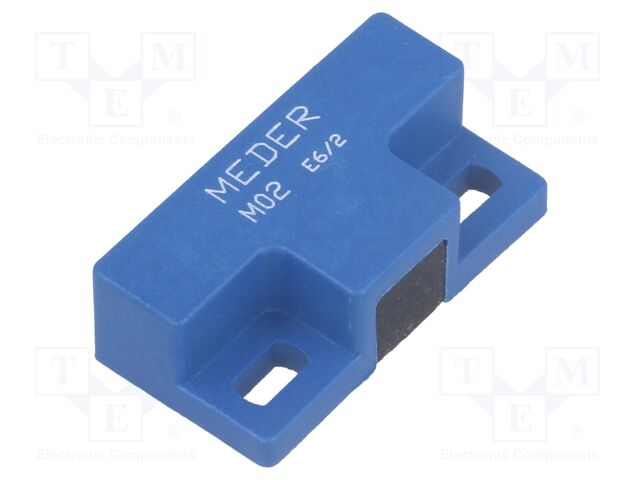 MAGNET M02