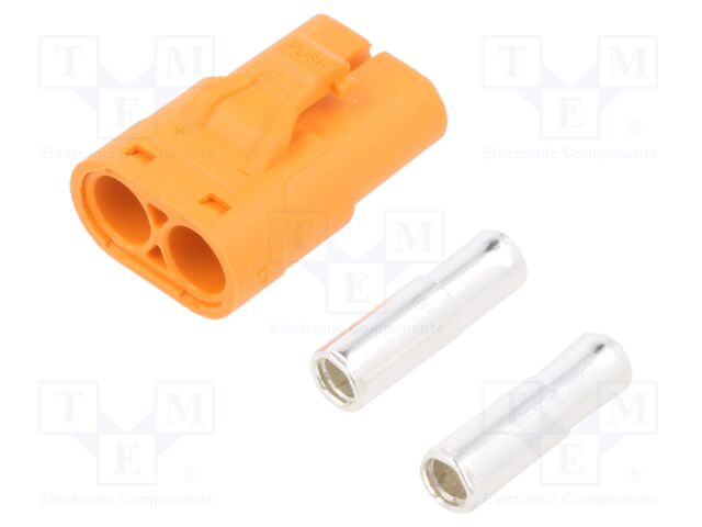 LCB40-F
