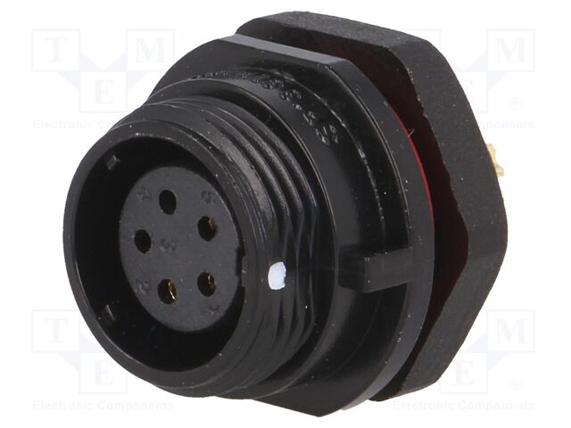 SP1312/S5-N