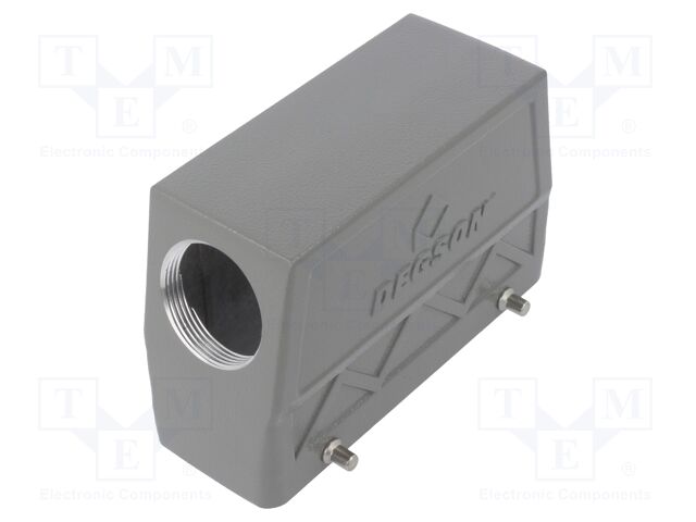 D24B-SEH-4G-M32