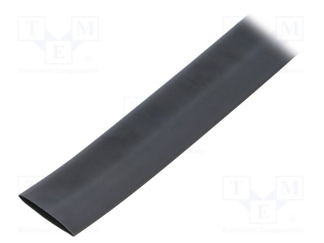 CGPT-18/6-0
