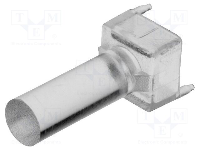 VLP-450-F