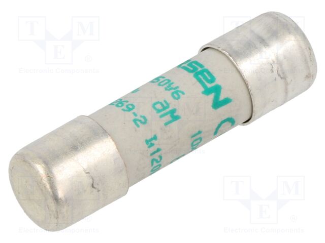 DF2CA06