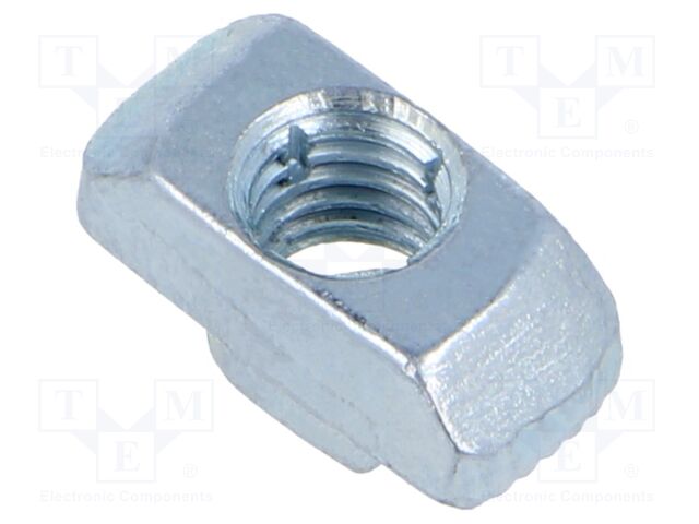 GN 51B-8M6-B-SZ