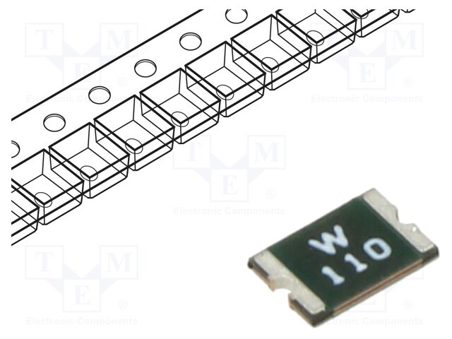 LP-MSM110