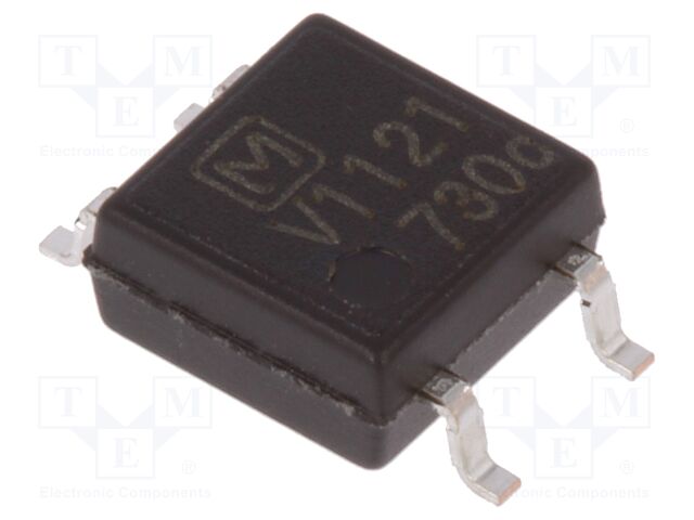 APV1121SJ