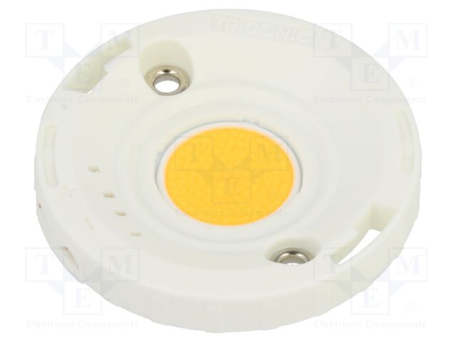 SLE 17MM 5000LM 940 H ADV8