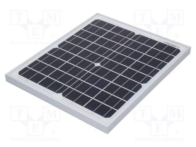 CL-SM20M