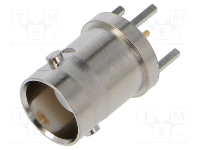 B6251C1-NT3G-50