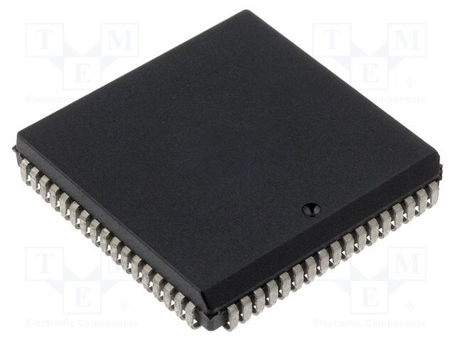 TL16C554FN